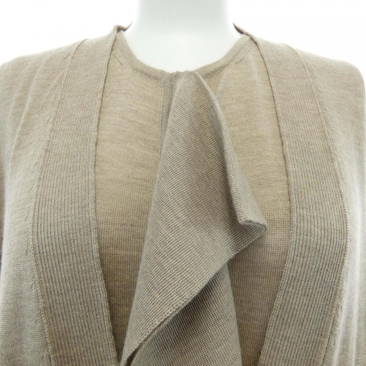 エルメス HERMES sw334. アンサンブル