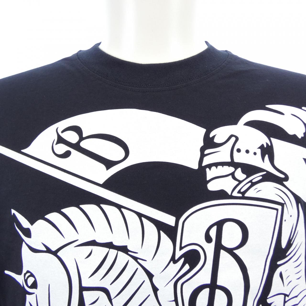 バーバリー BURBERRY 8095157 トップス