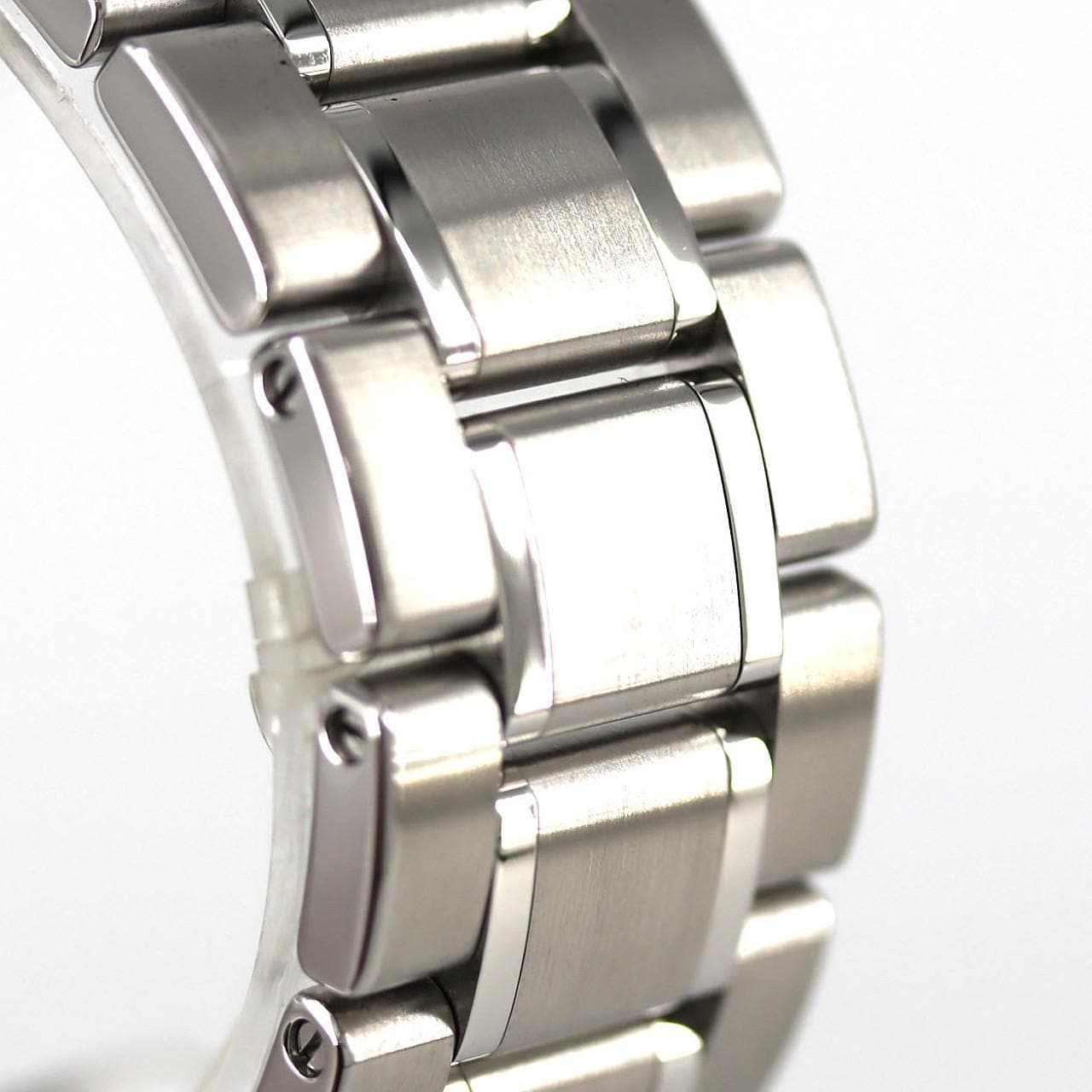 セイコー グランドセイコー･スポーツコレクション GMT 9S86-00K0/SBGJ277 SS 自動巻