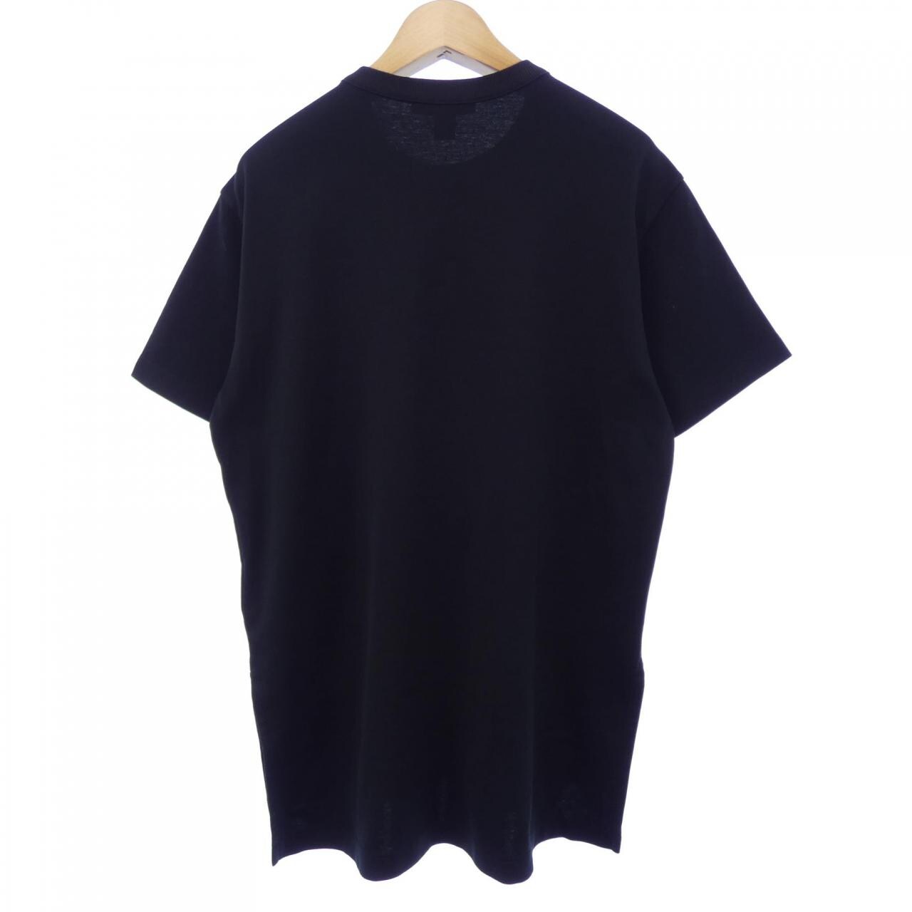 ルイヴィトン LOUIS VUITTON FKTS99UOL Tシャツ