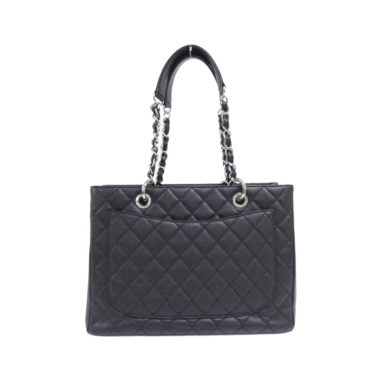 【ヴィンテージ】シャネル 50995 ショルダーバッグ