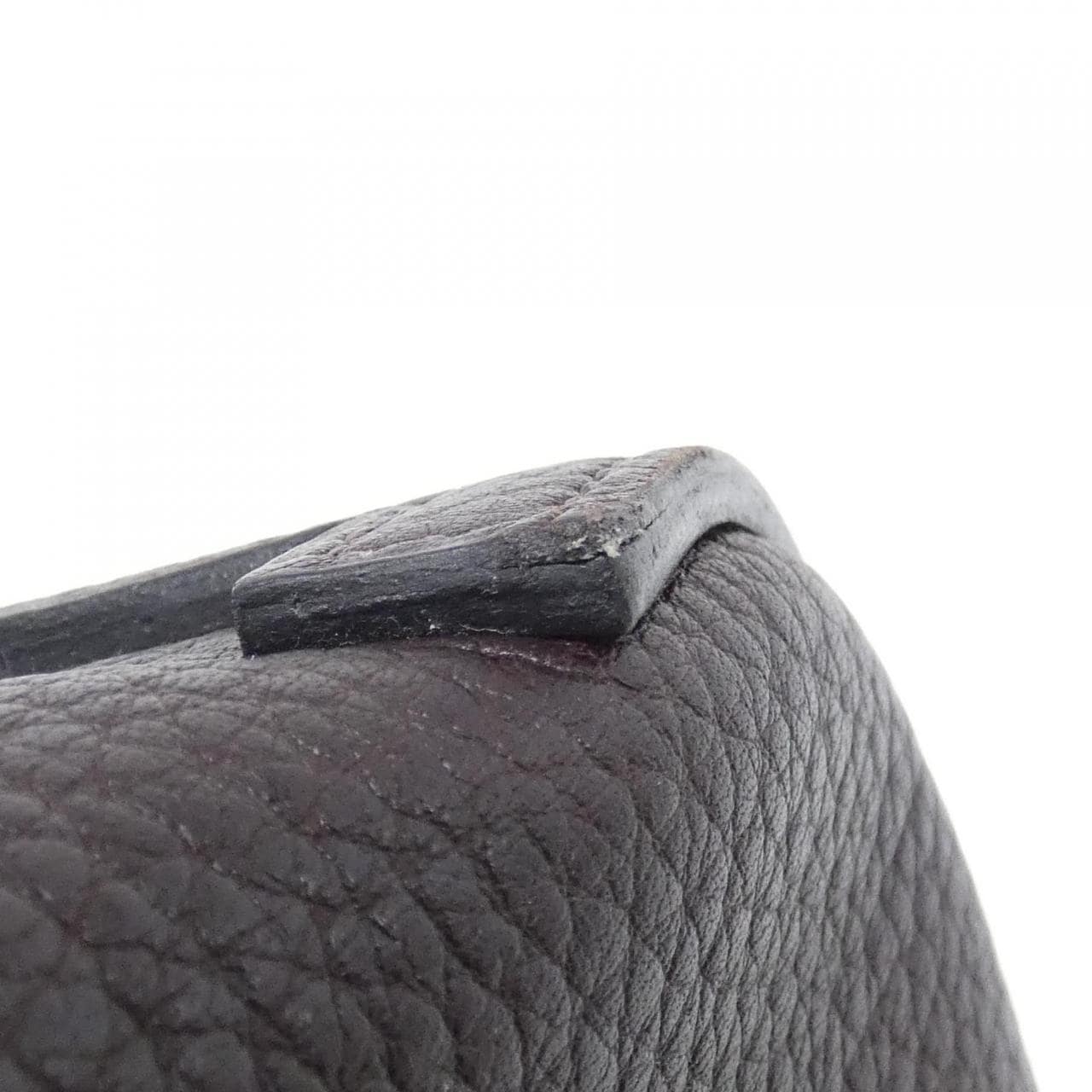 【ヴィンテージ】エルメス エスカペード バッグ