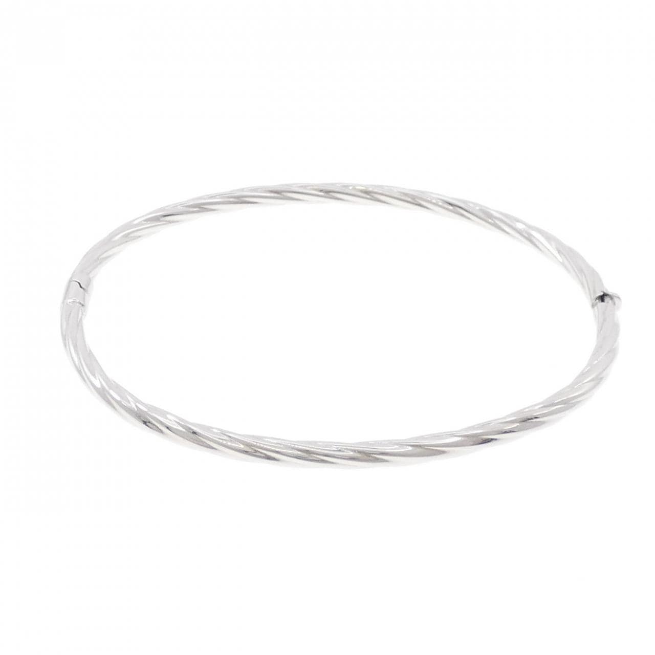 【新品】750WG バングル