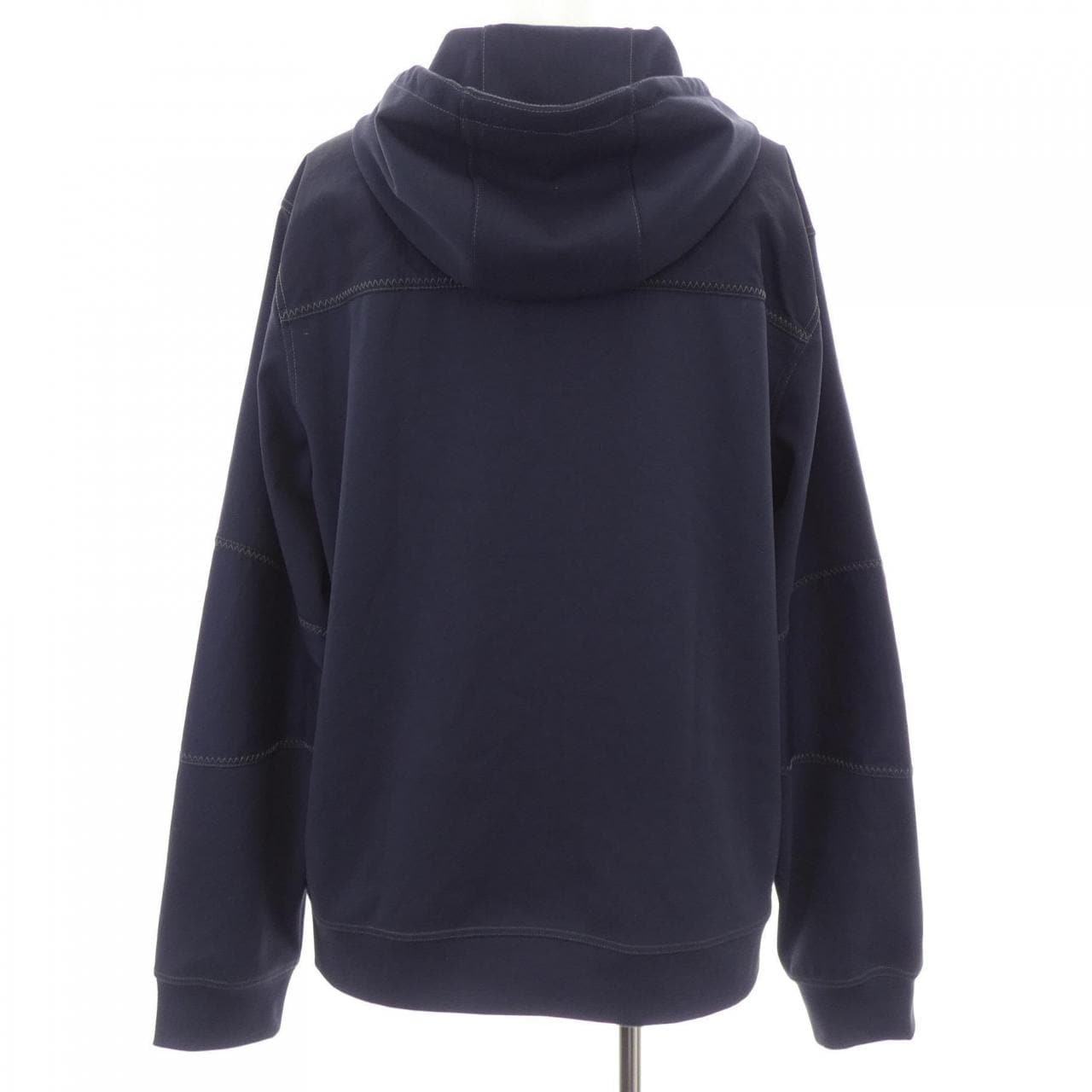 エルメス HERMES *21-5753 パーカー