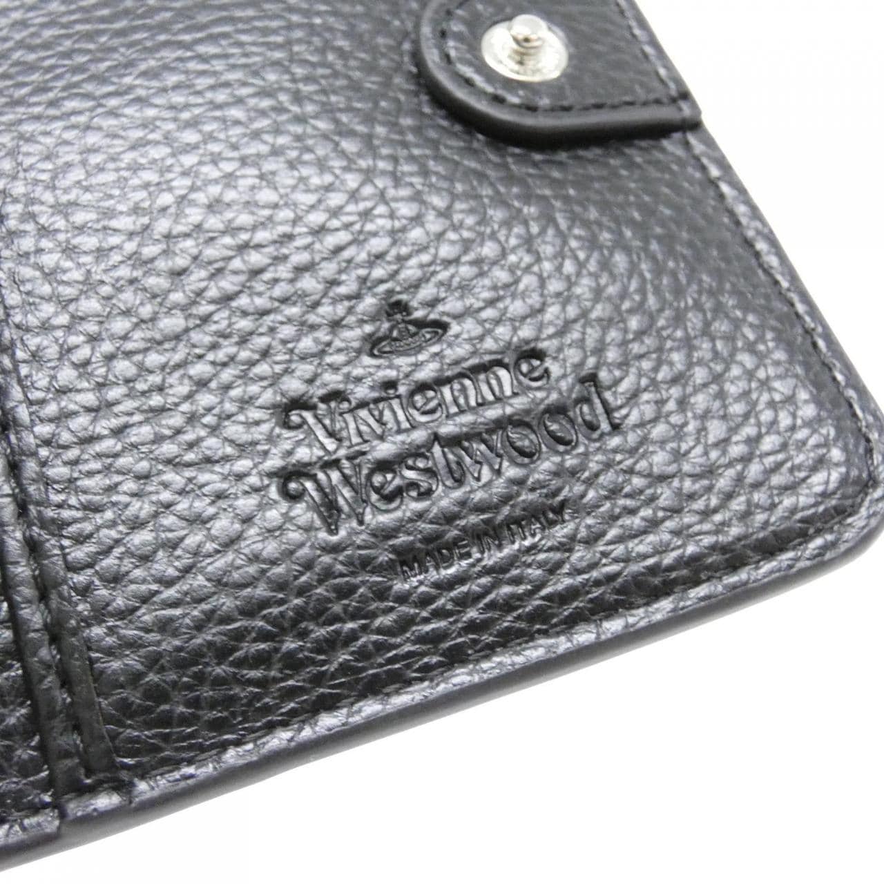 【新品】ヴィヴィアンウェストウッド 5115002XW 財布