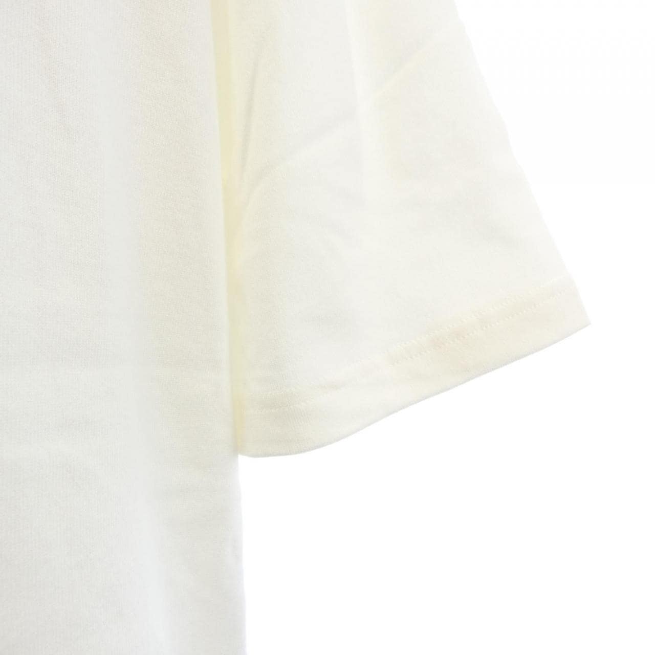 ジルサンダー JIL SANDER J22GC0173 J46219 Tシャツ