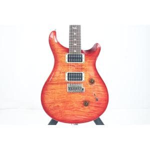 ＰＡＵＬ　ＲＥＥＤ　ＳＭＩＴＨ　　ＣＵＳＴＯＭ　２４　１０ＴＯＰ