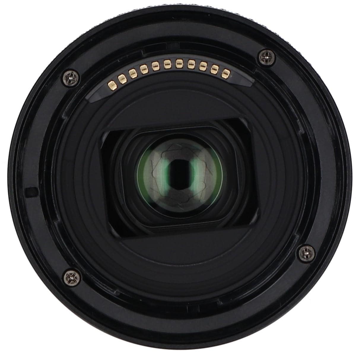 Ｚ２８ｍｍ　Ｆ２．８Ｓｐｅｃｉａｌ　Ｅｄｉｔｉｏｎ