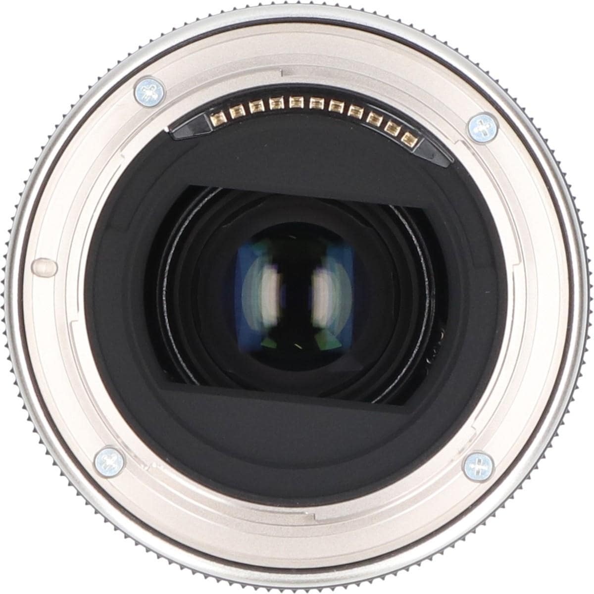 Ｚ２８－７５ｍｍ　Ｆ２．８ＤＩ　ＩＩＩ　ＶＸＤ　Ｇ２
