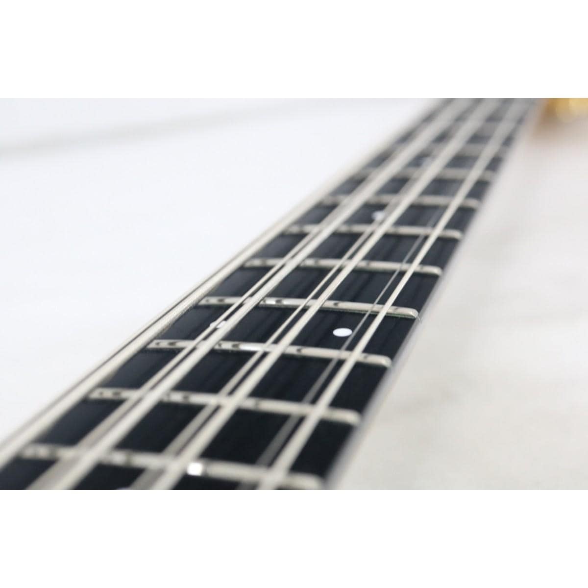 ＴＵＮＥ　　ＺＩ－ＩＩＩ－８Ｎ／ＡＫＡＰＰＡＣＨＩ