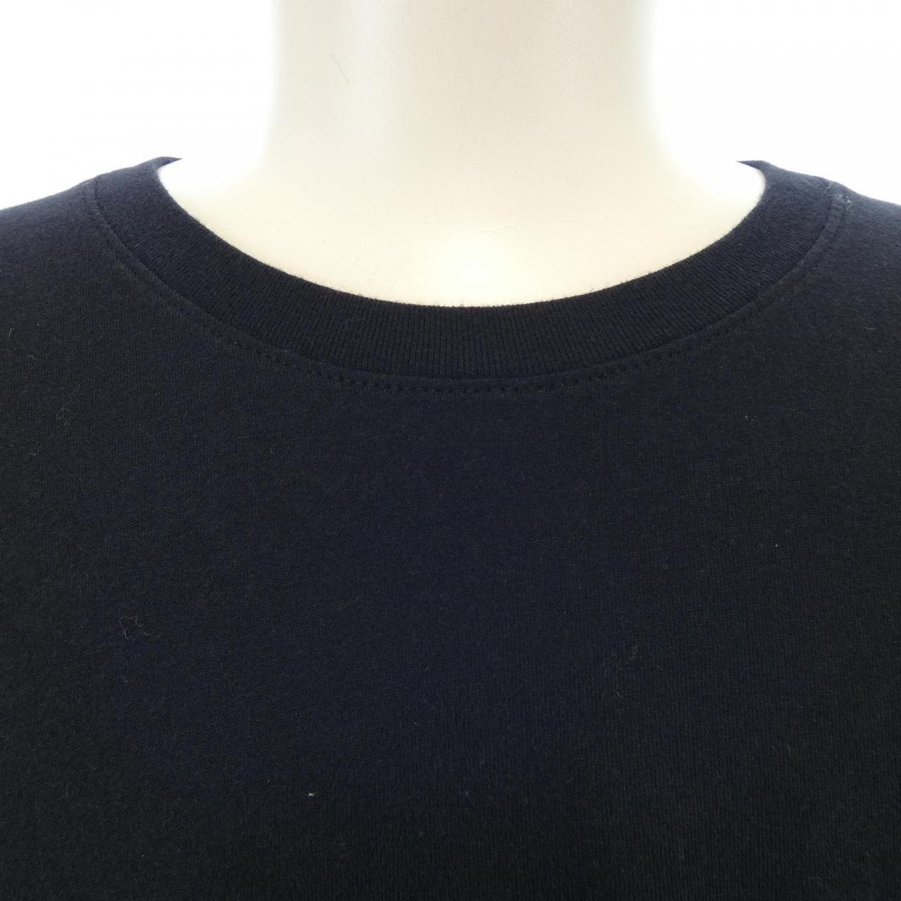 クロムハーツ CHROME HEARTS Tシャツ