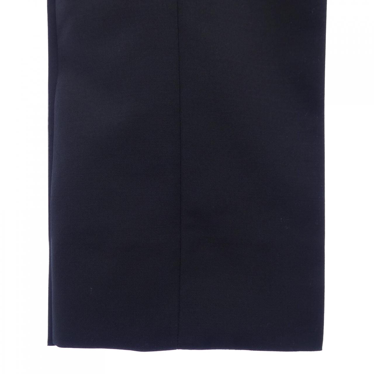 HERMES HERMES *02-5412 Pants