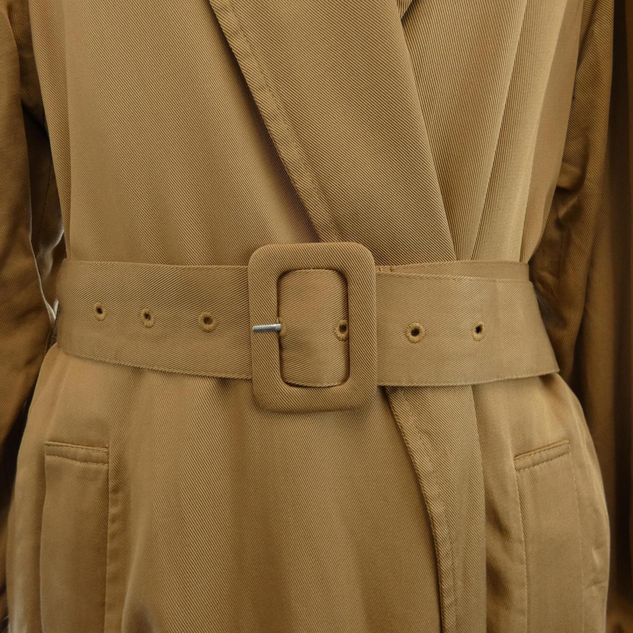アメリ AMERI VINTAGE 02020750600 コート