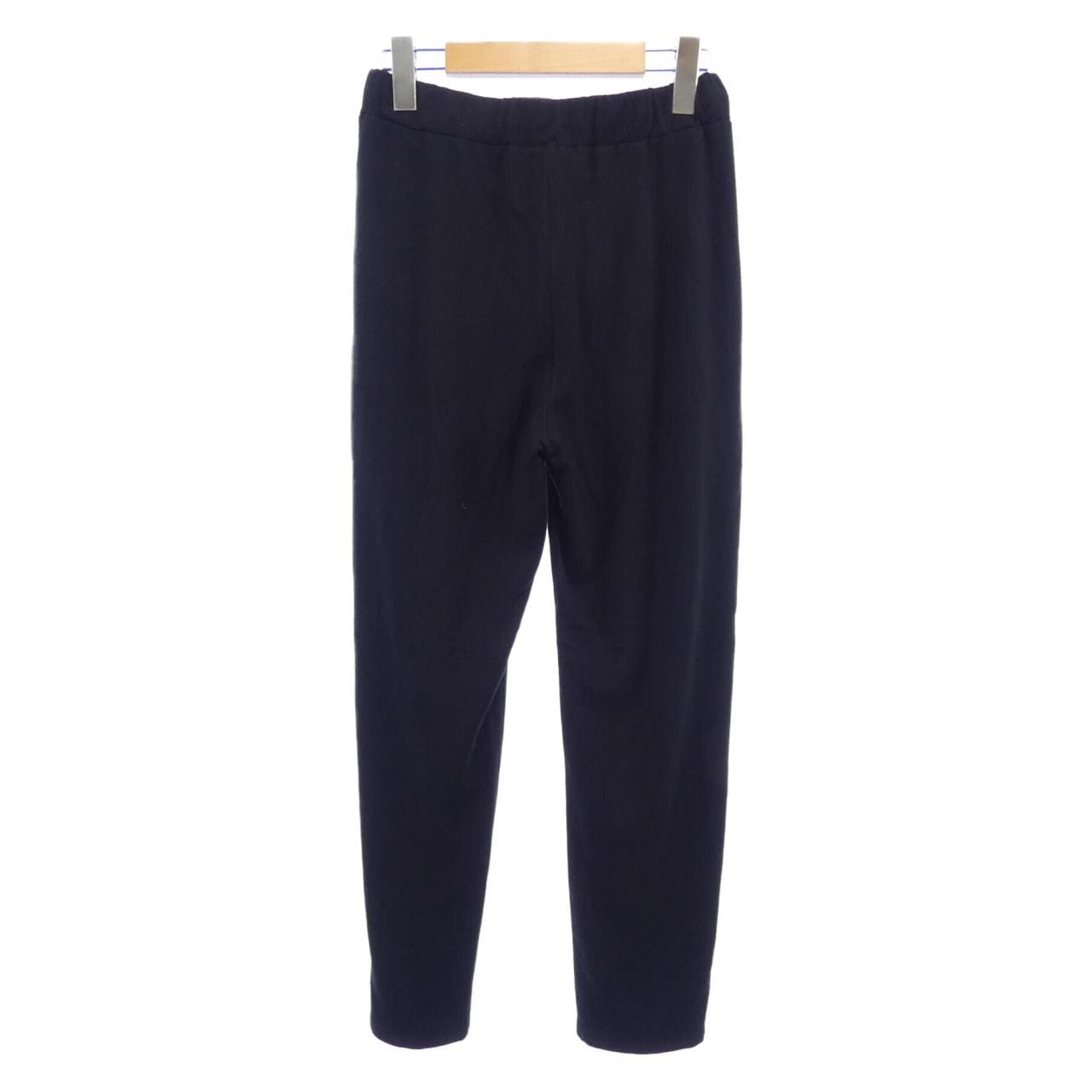 マックスマーラウィークエンド Max Mara weekend 578601790750 パンツ