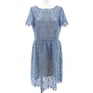 エンポリオアルマーニ EMPORIO ARMANI 2NA40T 22400 ワンピース