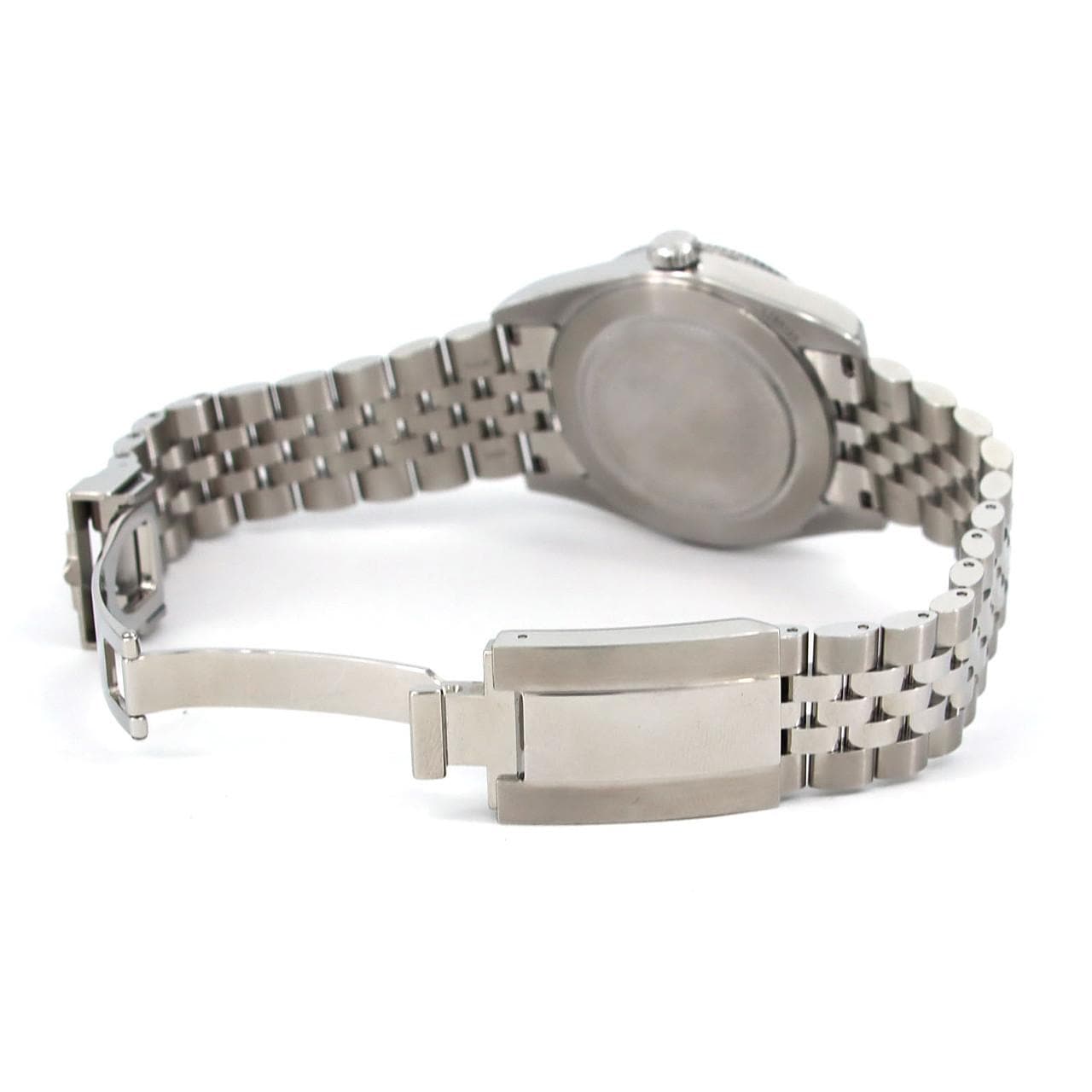 チューダー/チュードル ブラックベイ54 M79000-0001 SS 自動巻