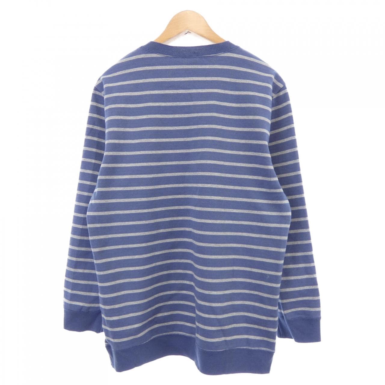 マドモアゼルノンノン MADEMOISELLE NONNON トップス