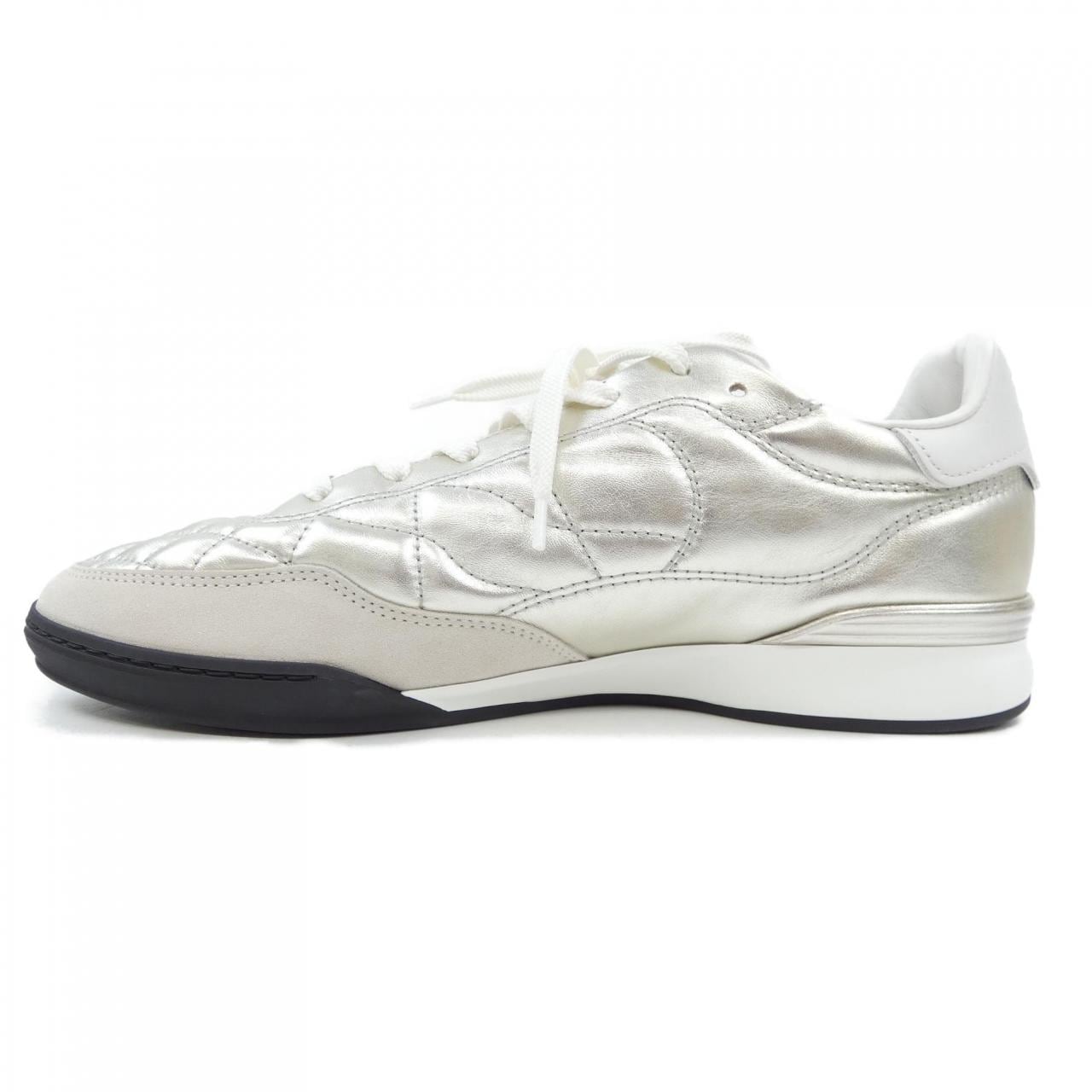 シャネル CHANEL G45839B17445 スニーカー