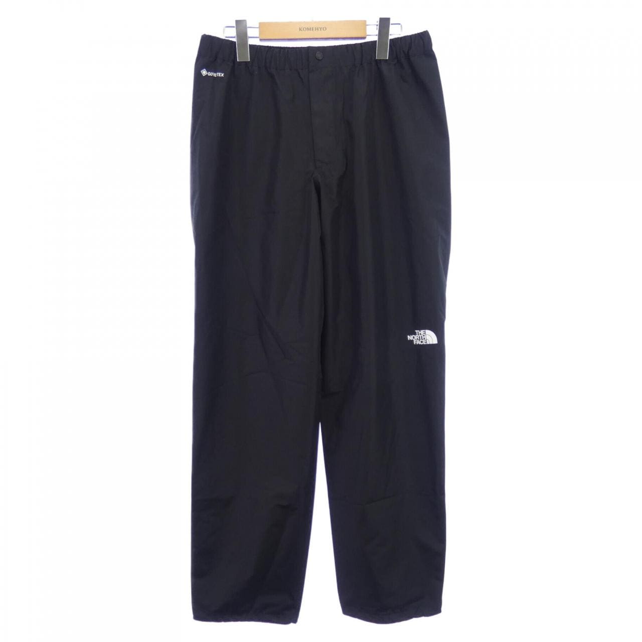ザノースフェイス THE NORTH FACE NP62306 パンツ