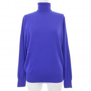 ユナイテッドアローズ UNITED ARROWS 1513-136-4285 ニット