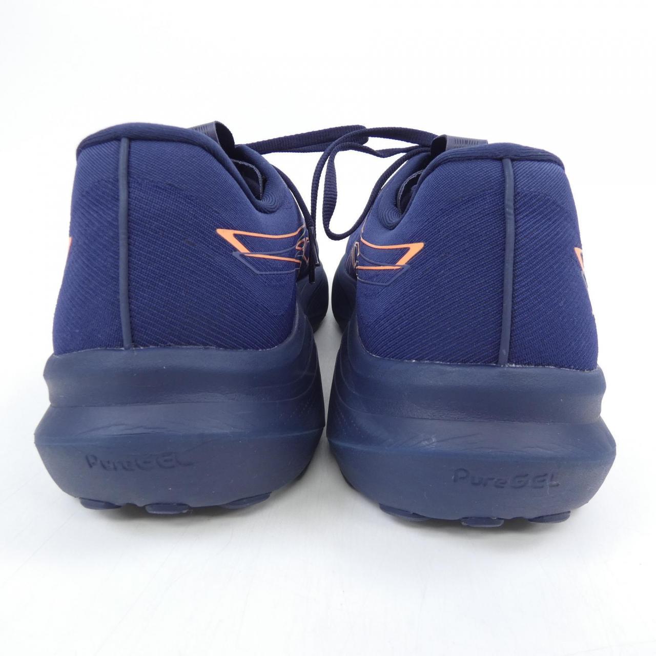 アシックス ASICS 1011C056 スニーカー