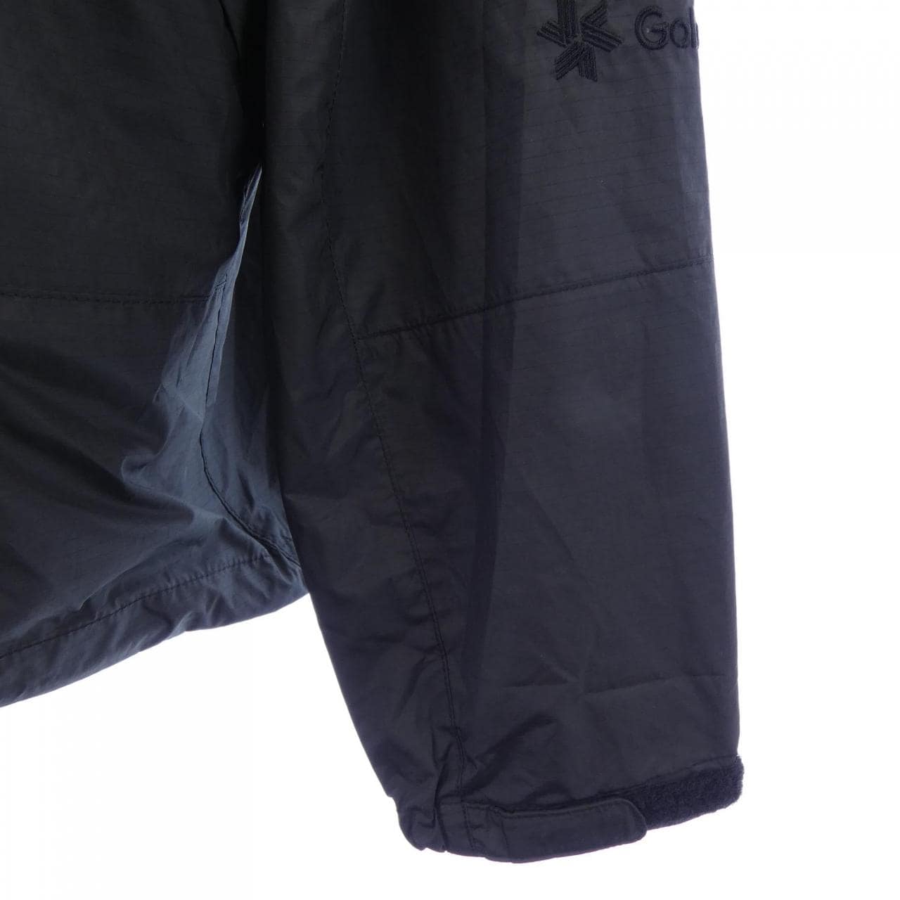 GOLDWIN GM11132P ブルゾン