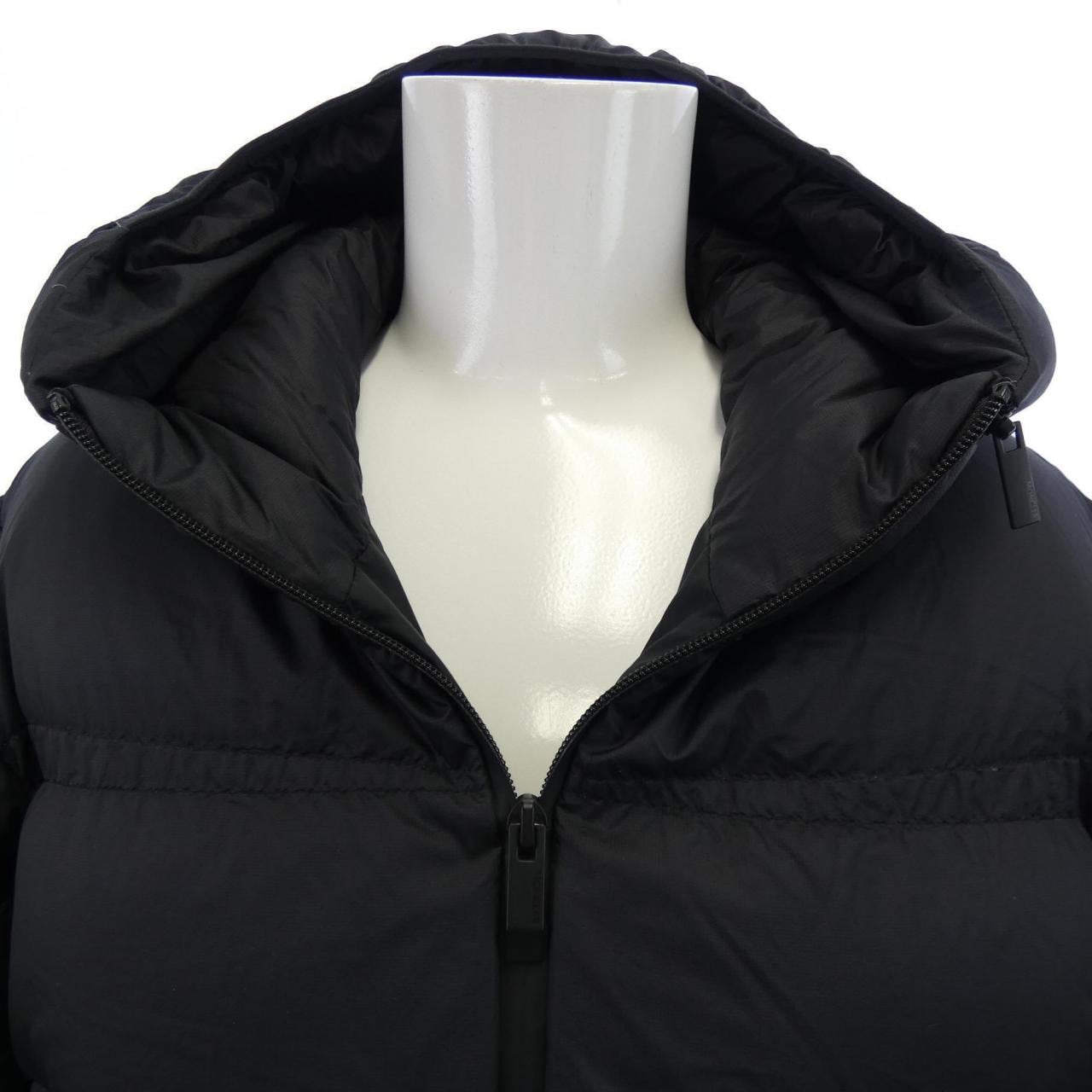 モンクレール MONCLER MASAC ダウンジャケット