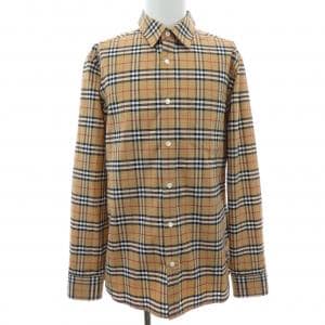 バーバリー BURBERRY 8004832 シャツ