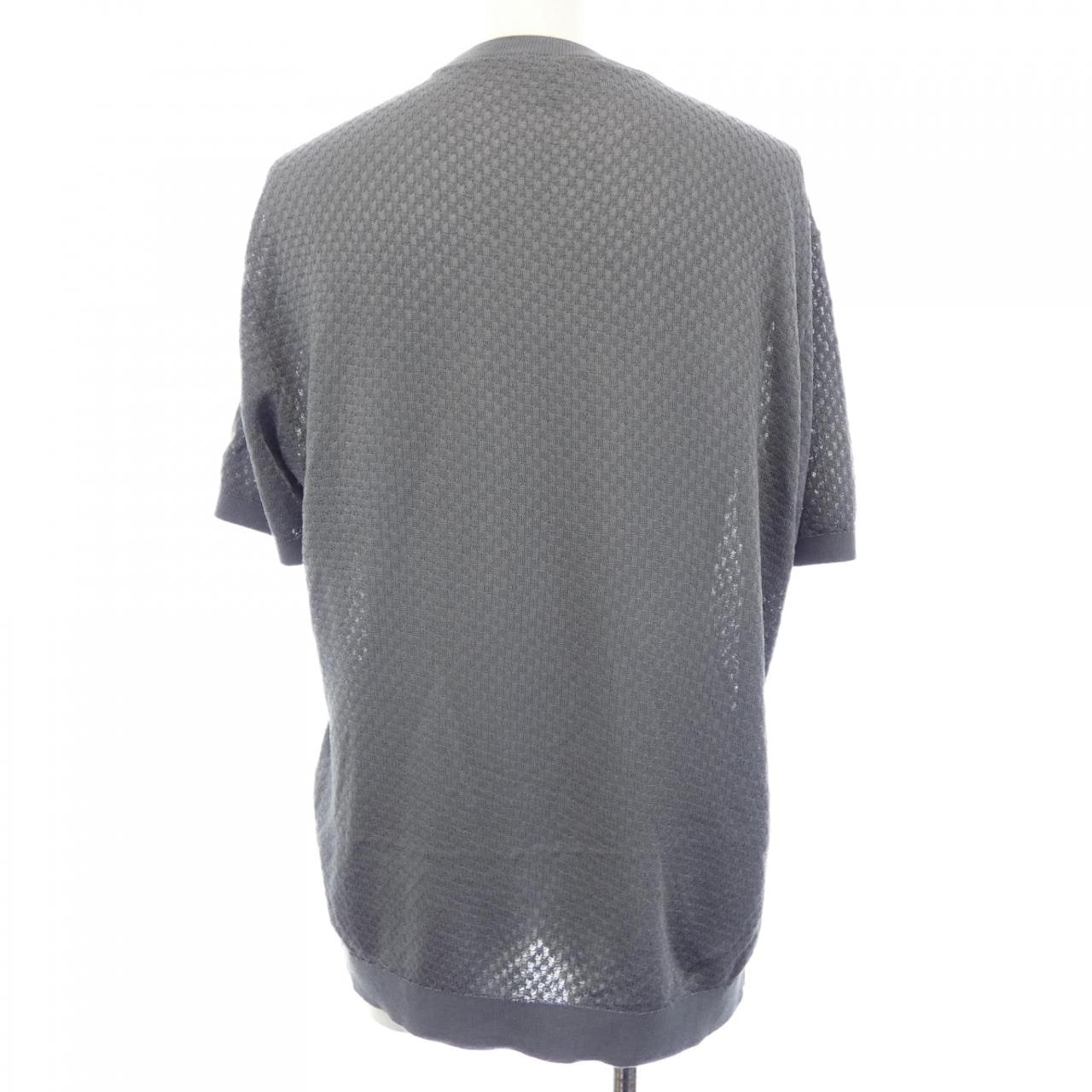 エンポリオアルマーニ EMPORIO ARMANI EM001572 AF14851 ニット