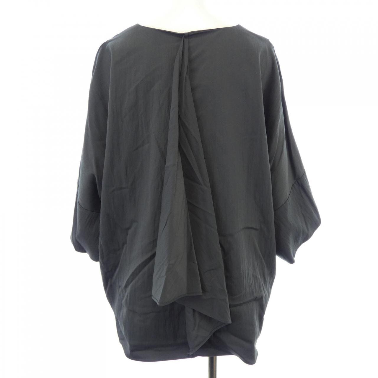 アドーア ADORE 531-2110518 トップス