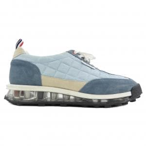 トムブラウン THOM BROWNE スニーカー