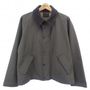 バブアー BARBOUR 232MCA0810 ジャケット