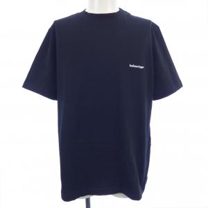 バレンシアガ BALENCIAGA 485978 TWK36 Tシャツ