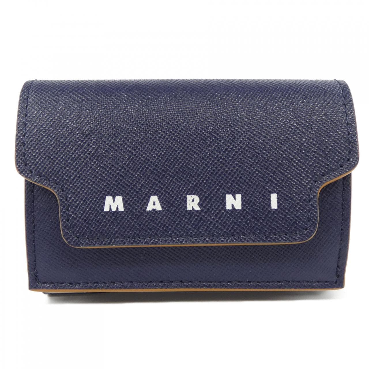 マルニ MARNI PFMOW02U26 WALLET