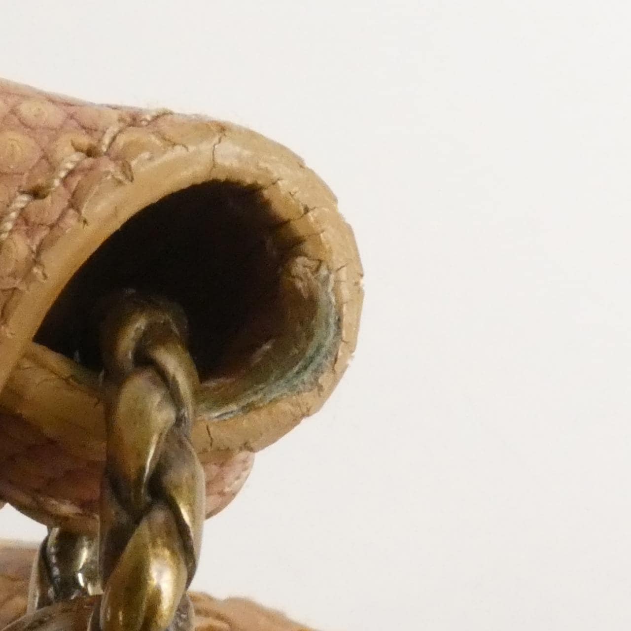 ボッテガヴェネタ 195557 VGBH2 バッグ