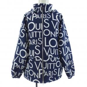 ルイヴィトン LOUIS VUITTON パッカブルギャラクシージャケット HGB04WJQL ジャケット