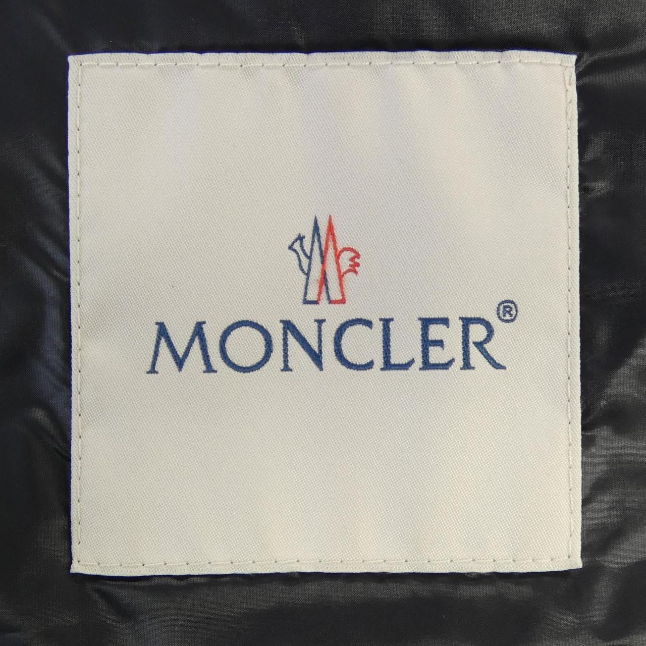 モンクレール MONCLER GERARD ダウンベスト