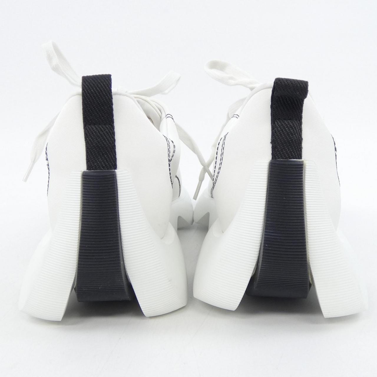 エルメス HERMES 221894Z スニーカー