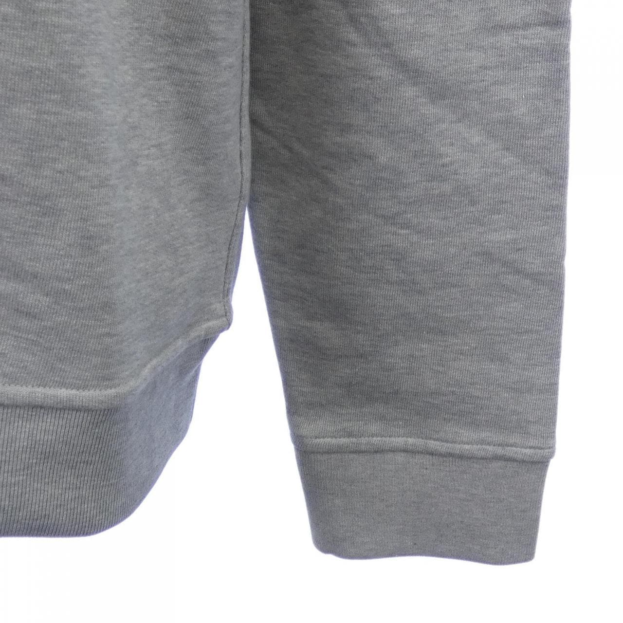 エルメス HERMES シュヴォー アン シンメトリー *31-5765. スウェット