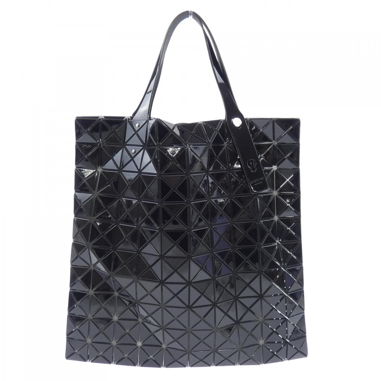 バオバオ BAOBAO BB63-AG043 BAG