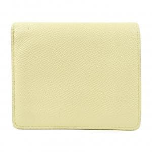 メゾンマルジェラ Maison Margiela 4ステッチ SA3UI0007 WALLET