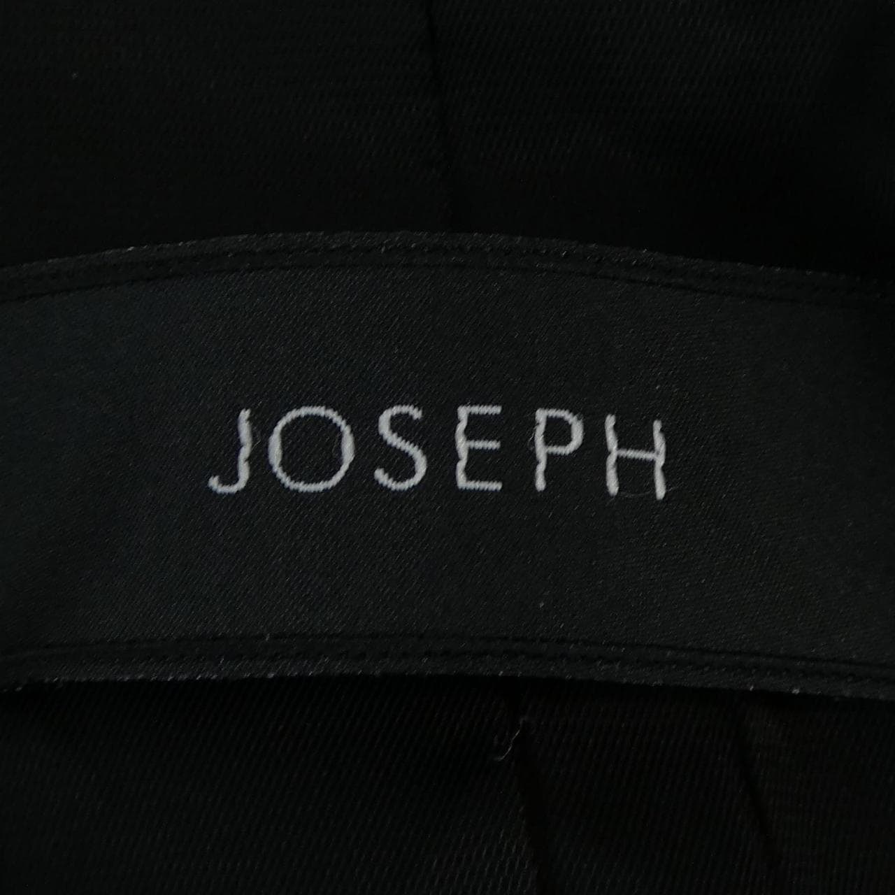 ジョセフ JOSEPH ジャケット