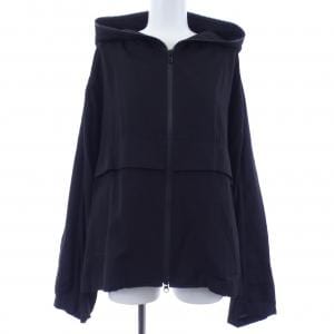 ヨウジヤマモト YOHJI YAMAMOTO NN-J66-234 ジャケット