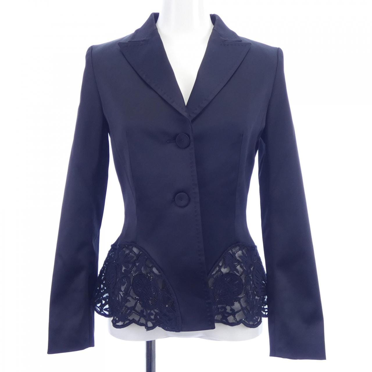 ESCADA ESCADA jacket