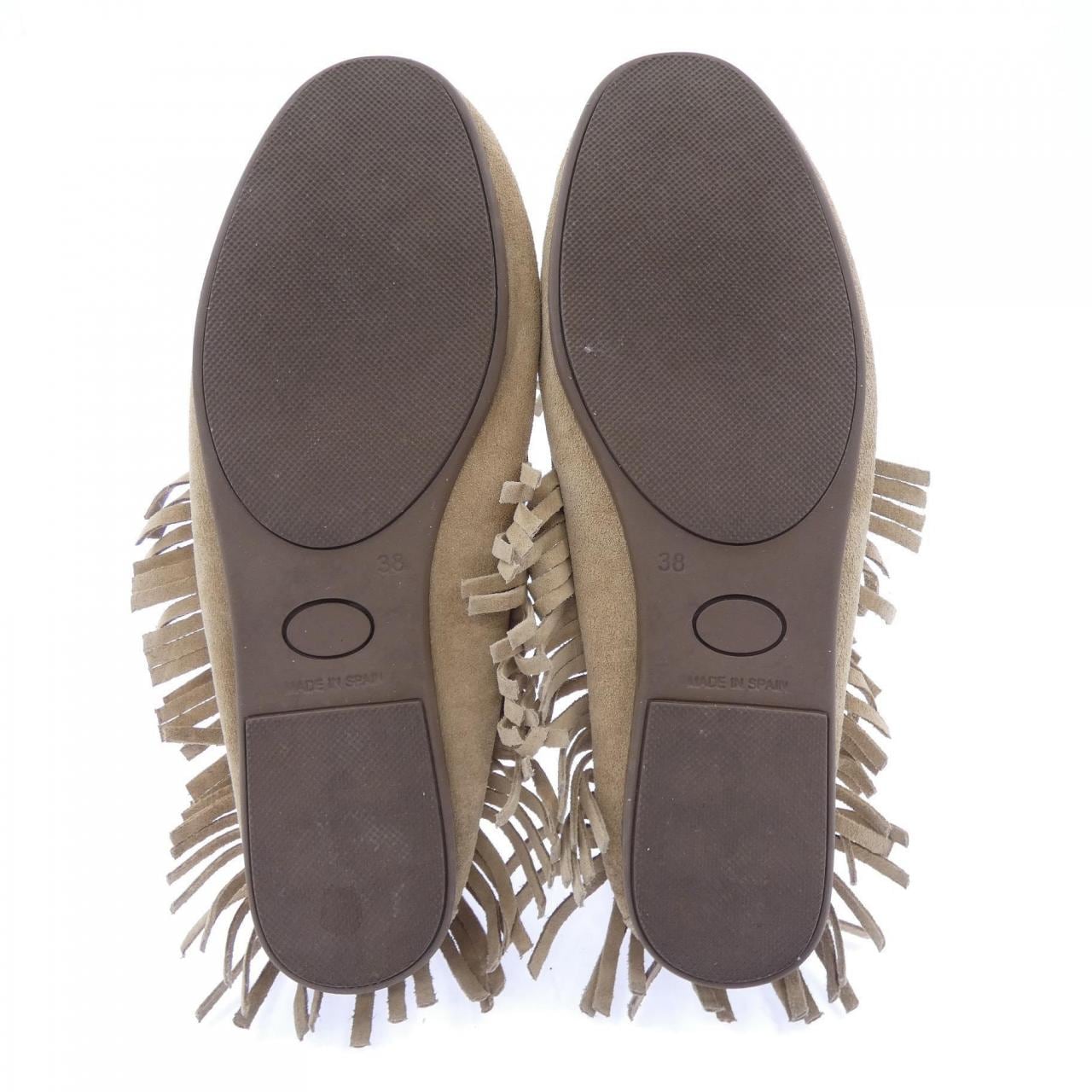 ペリーコサニー PELLICO SUNNY シューズ