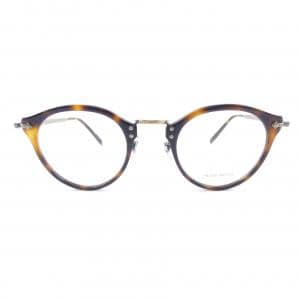 オリバーピープルズ OLIVER PEOPLES EYEWEAR