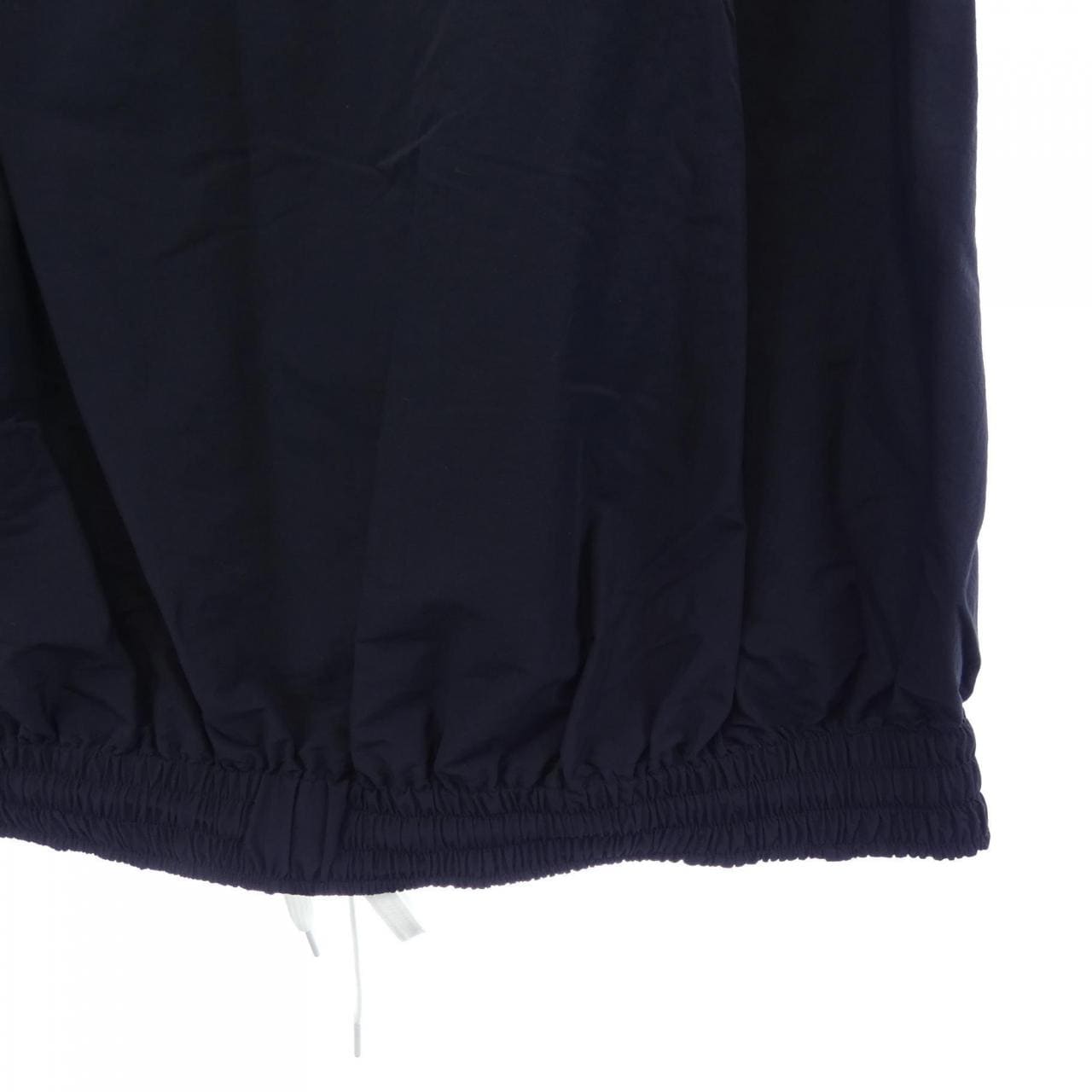 ニナリッチ NINA RICCI スカート