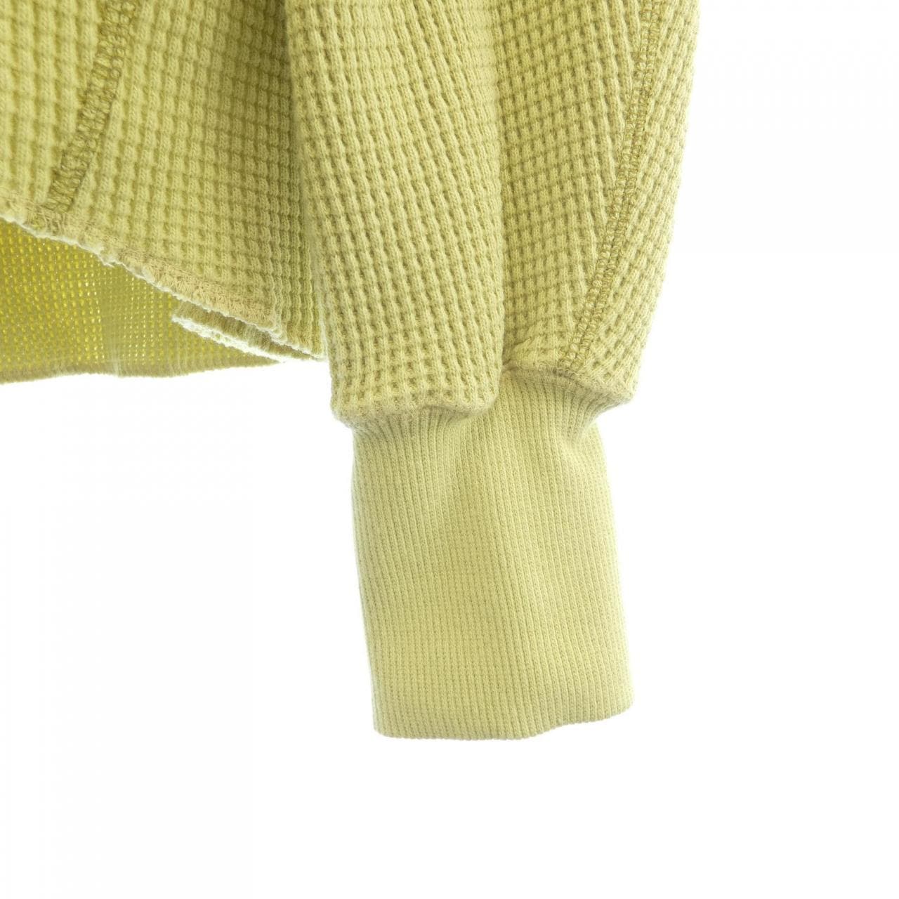 ロク 6ROKU トップス