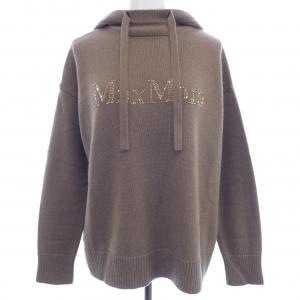 エスマックスマーラ 'S Max Mara 2429366103 ニット