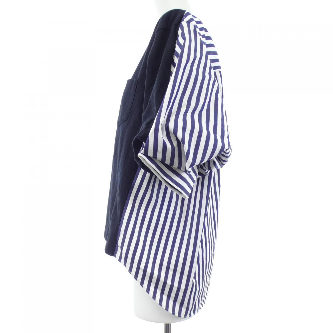 サカイ SACAI 24-07311 トップス